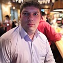 Знакомства: Василий, 39 лет, Липецк