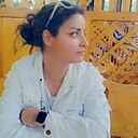 Знакомства: Carolina, 37 лет, Санкт-Петербург