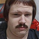 Знакомства: Богдан, 18 лет, Киев