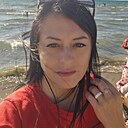 Знакомства: Николаевна, 44 года, Выселки