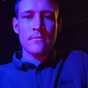 Знакомства: Юрий, 25 лет, Алапаевск