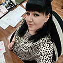 Знакомства: Светлана, 33 года, Санкт-Петербург
