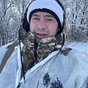 Знакомства: Алексей, 32 года, Балашов