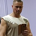 Знакомства: Константин, 42 года, Белгород