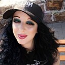 Знакомства: Анастасия, 37 лет, Новосибирск