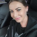 Знакомства: Юлия, 43 года, Санкт-Петербург