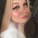 Знакомства: Inessa, 22 года, Челябинск