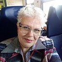 Знакомства: Таша, 60 лет, Москва