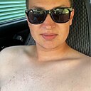 Знакомства: Алексей, 21 год, Гродно