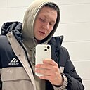 Знакомства: Заяцбакс, 27 лет, Нижний Тагил