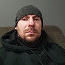 Знакомства: Тим, 35 лет, Каспийск