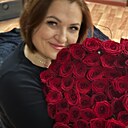 Знакомства: Ольга, 43 года, Липецк