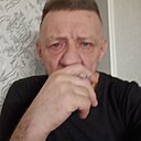 Знакомства: Олег Sidorenko, 61 год, Минск
