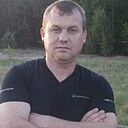 Знакомства: Сергей, 45 лет, Новозыбков
