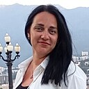 Знакомства: Мария, 40 лет, Зеленоград