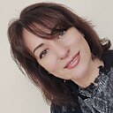 Знакомства: Елена, 48 лет, Краснодар