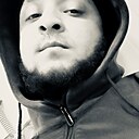 Знакомства: Эльдар, 29 лет, Шахты