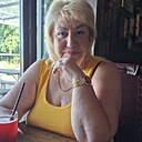 Знакомства: Татьяна, 60 лет, Санкт-Петербург