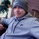 Знакомства: Николай, 35 лет, Гомель