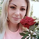 Знакомства: Мила, 39 лет, Геническ