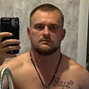 Знакомства: Евгений, 32 года, Новозыбков