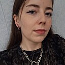 Знакомства: Марина, 29 лет, Ижевск