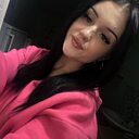 Знакомства: Диана, 20 лет, Пенза