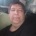 Знакомства: Степан, 38 лет, Сыктывкар