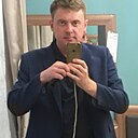 Знакомства: Александр, 39 лет, Севастополь