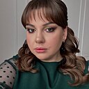 Знакомства: Александра, 21 год, Волгоград