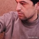 Знакомства: Расул, 26 лет, Талдыкорган