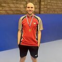 Знакомства: Алексей, 35 лет, Ростов-на-Дону