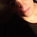 Знакомства: Татьяна, 55 лет, Самара