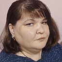Знакомства: Наталья, 41 год, Городищи