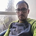 Знакомства: Владимир, 39 лет, Павловская