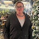 Знакомства: Наталья, 40 лет, Пятигорск