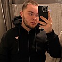 Знакомства: Мишка, 22 года, Екатеринбург