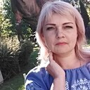 Знакомства: Вероника, 54 года, Краснодар