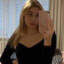 Знакомства: Ангелина, 20 лет, Москва