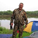 Знакомства: Алекс, 60 лет, Хабаровск