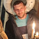 Знакомства: Петр, 49 лет, Воронеж