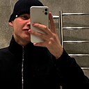 Знакомства: Данил, 19 лет, Яшкино