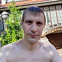 Знакомства: Владимир, 36 лет, Люберцы