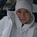 Знакомства: Любовь, 37 лет, Евпатория