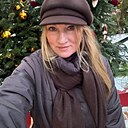 Знакомства: Юлия, 44 года, Москва