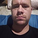 Знакомства: Данил, 26 лет, Новый Оскол