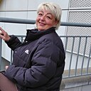 Знакомства: Светлана, 52 года, Минск