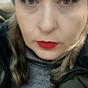 Знакомства: Галина, 49 лет, Челябинск