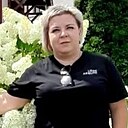 Знакомства: Svetlana, 36 лет, Самара