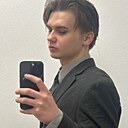 Знакомства: Максим, 20 лет, Санкт-Петербург